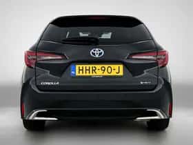 Toyota Corolla_Touring_Sports (2025) thumbnail 21