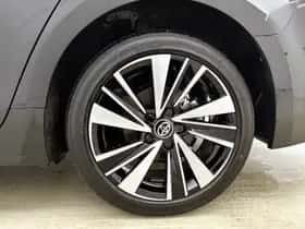 Toyota Corolla_Touring_Sports (2025) thumbnail 23