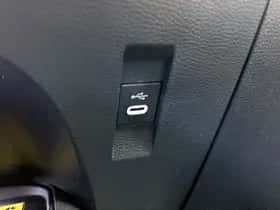 Toyota Corolla_Touring_Sports (2025) thumbnail 24