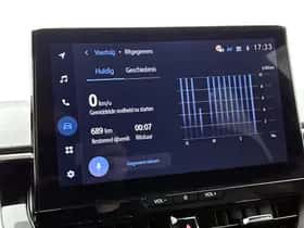 Toyota Corolla_Touring_Sports (2025) thumbnail 26
