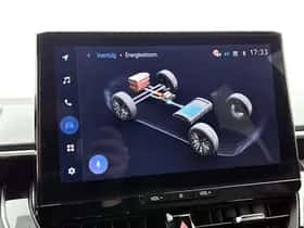 Toyota Corolla_Touring_Sports (2025) thumbnail 27