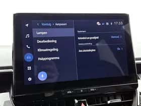 Toyota Corolla_Touring_Sports (2025) thumbnail 28
