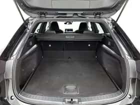 Toyota Corolla_Touring_Sports (2025) thumbnail 29
