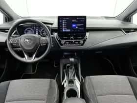 Toyota Corolla_Touring_Sports (2025) thumbnail 4