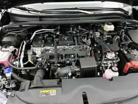 Toyota Corolla_Touring_Sports (2025) thumbnail 31