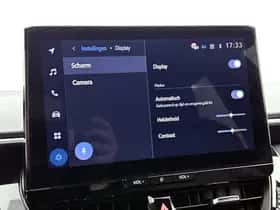 Toyota Corolla_Touring_Sports (2025) thumbnail 33