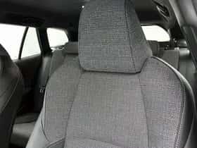 Toyota Corolla_Touring_Sports (2025) thumbnail 34