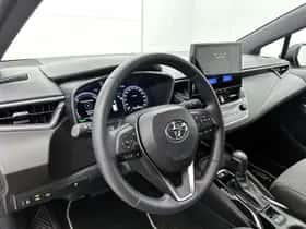 Toyota Corolla_Touring_Sports (2025) thumbnail 37