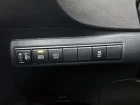 Toyota Corolla_Touring_Sports (2025) thumbnail 40