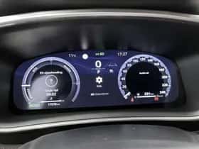 Toyota Corolla_Touring_Sports (2025) thumbnail 5