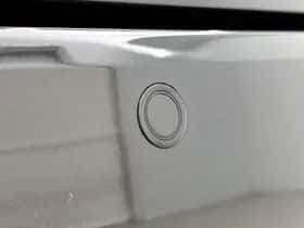 Toyota Corolla_Touring_Sports (2025) thumbnail 41