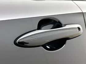 Toyota Corolla_Touring_Sports (2025) thumbnail 42