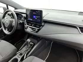Toyota Corolla_Touring_Sports (2025) thumbnail 6