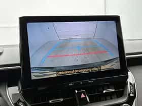 Toyota Corolla_Touring_Sports (2025) thumbnail 8
