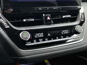 Toyota Corolla_Touring_Sports (2025) thumbnail 9