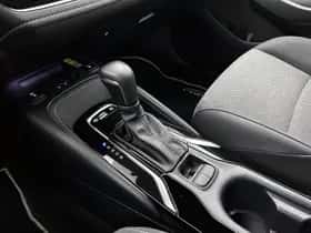 Toyota Corolla_Touring_Sports (2025) thumbnail 10