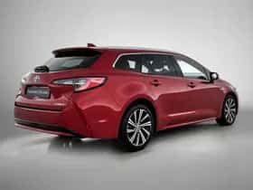 Toyota Corolla_Touring_Sports (2022) thumbnail 2