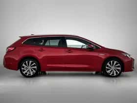 Toyota Corolla_Touring_Sports (2022) thumbnail 11