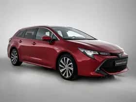 Toyota Corolla_Touring_Sports (2022) thumbnail 12