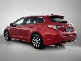 Toyota Corolla_Touring_Sports (2022) thumbnail 13
