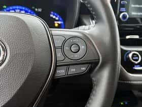 Toyota Corolla_Touring_Sports (2022) thumbnail 14