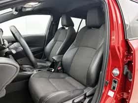 Toyota Corolla_Touring_Sports (2022) thumbnail 15