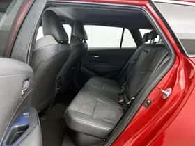 Toyota Corolla_Touring_Sports (2022) thumbnail 16