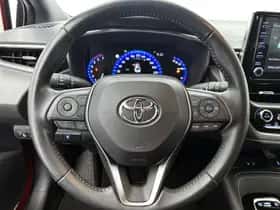 Toyota Corolla_Touring_Sports (2022) thumbnail 17