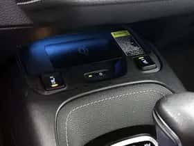 Toyota Corolla_Touring_Sports (2022) thumbnail 18