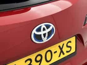 Toyota Corolla_Touring_Sports (2022) thumbnail 19