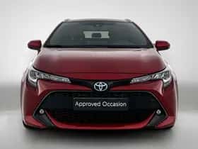 Toyota Corolla_Touring_Sports (2022) thumbnail 20