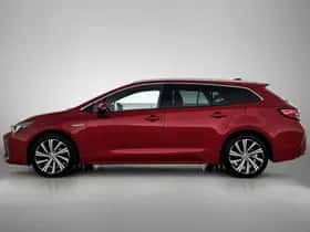 Toyota Corolla_Touring_Sports (2022) thumbnail 3
