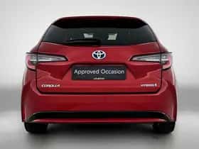 Toyota Corolla_Touring_Sports (2022) thumbnail 21