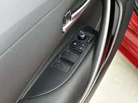 Toyota Corolla_Touring_Sports (2022) thumbnail 22