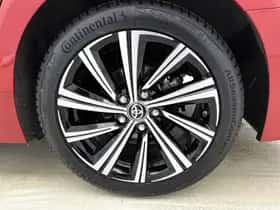 Toyota Corolla_Touring_Sports (2022) thumbnail 23