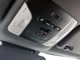 Toyota Corolla_Touring_Sports (2022) thumbnail 24