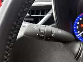 Toyota Corolla_Touring_Sports (2022) thumbnail 25