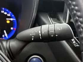 Toyota Corolla_Touring_Sports (2022) thumbnail 26