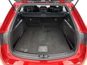 Toyota Corolla_Touring_Sports (2022) thumbnail 27