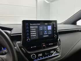 Toyota Corolla_Touring_Sports (2022) thumbnail 28