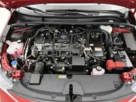 Toyota Corolla_Touring_Sports (2022) thumbnail 29