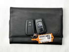 Toyota Corolla_Touring_Sports (2022) thumbnail 30