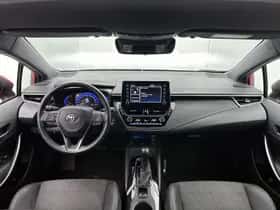 Toyota Corolla_Touring_Sports (2022) thumbnail 4