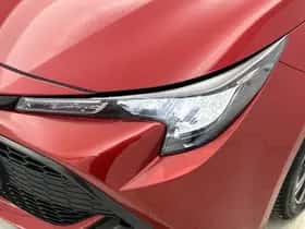 Toyota Corolla_Touring_Sports (2022) thumbnail 31