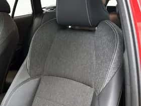 Toyota Corolla_Touring_Sports (2022) thumbnail 32