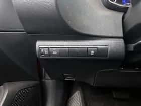 Toyota Corolla_Touring_Sports (2022) thumbnail 33