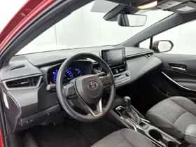 Toyota Corolla_Touring_Sports (2022) thumbnail 34