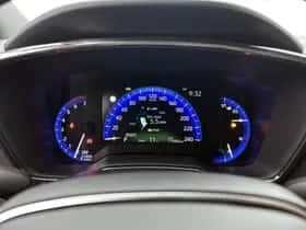 Toyota Corolla_Touring_Sports (2022) thumbnail 5