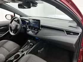 Toyota Corolla_Touring_Sports (2022) thumbnail 6