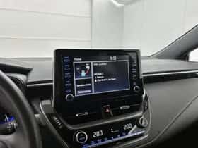 Toyota Corolla_Touring_Sports (2022) thumbnail 7